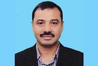 অবাক কাণ্ড, সিএনজিচালককে ধাওয়া দিয়ে ধরলেন মেয়র