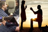 ‘ভালোবাসি তোমায়’ শুনার পর অঝোরে কাঁদলেন মেয়েটি, কিন্তু কেন?