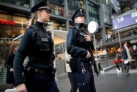 ইউরোপের বিভিন্ন শহরে বাড়ানো হলো নিরাপত্তা ব্যবস্থা