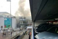 বিমানবন্দর ও রেলস্টেশনে ভয়াবহ হামলা, নিহত বেড়ে ২৮