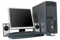 মাত্র ১ টাকায় পাওয়া যাচ্ছে ডেলের কম্পিউটার!