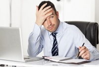 মাত্র ৬টি কারণ যা আপনার আয়ু কমিয়ে দেয়