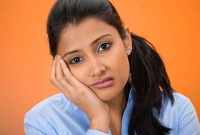 কোন কোন ছেলের গোপন প্রেমে পড়ে হতাশায় ভুগেন মেয়েরা  