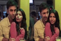 অবশেষে জানা গেল, রণবীরের জীবনের সেই রহস্যময়ী কে?