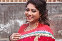 আবারও অস্ট্রেলিয়ায় শাবনূর, তবে কি আর ফিরবেন না?