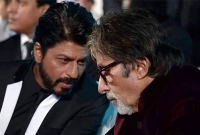 শাহেন শাহ’র কাছে কি পরামর্শ চেয়েছিলেন বাদশা?