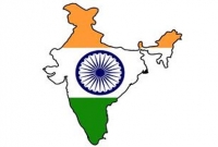 ‌ভারত অনেক দুর্বল