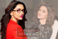 জানেন, এবার আপনার কাছে কেন আসবেন দীপিকা?