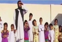 অবাক কাণ্ড, ১০০ সন্তানের বাবা হতে চান এক ডাক্তার