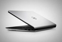 মাত্র ১ টাকায় এবার ল্যাপটপ দিচ্ছে ডেল, তবে শর্ত প্রযোজ্য