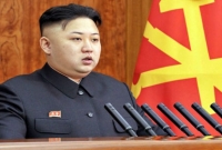 আমেরিকার দুঃখজনক পরিণতি ঘটবে : উত্তর কোরিয়া