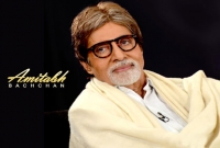 রাজত্ব বাড়ল বলিউড শাহেন শাহ’র