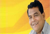 নির্বাচনে নমিনেশন পেতে মাঠে নামলেন সোহেল খান