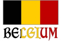 গ্রেফতারের কথা প্রত্যাহার করে নিয়েছে বেলজিয়াম
