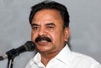 প্রতিউত্তর