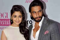 এবার জমবে জুটি ফাটাফাটি