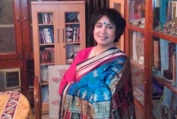 ‘হ্যাঁ, ভারতের মাটিতে বসেই চাইছিলাম বাংলাদেশ জিতুক’