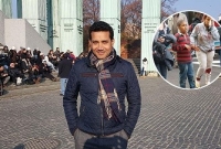 ‘আমাদের বেঁচে যাওয়া জাস্ট মিরাকল’