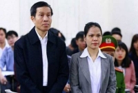 রাষ্ট্রবিরোধী প্রচারণার দায়ে দুই ব্লগারের জেল