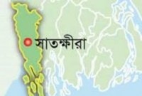  তেলবাহী ট্রাকের ধাক্কায় দু’মটরসাইকেল আরোহী নিহত