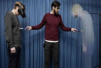 যে পোশাক এক পলকেই অদৃশ্য করে দেবে আপনাকে!