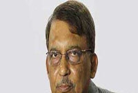 প্রতিউত্তর