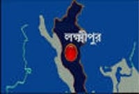 পরকীয়ার অপবাদে নারীকে ন্যাড়া করে দিল আজিজরা 