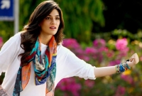 বলিউড পাড়ায় কৃতির কীর্তি