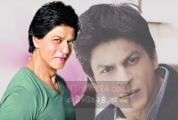 হঠাৎ কেন গুরু হতে চাচ্ছেন শাহরুখ?