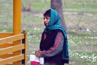 ইতিহাস সৃষ্টি করে ভারতে মুখ্যমন্ত্রী হচ্ছেন এই মুসলিম নারী, কে তিনি?