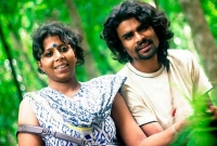 কণ্ঠশিল্পী কৃষ্ণকলির স্বামী দুই দিনের পুলিশ রিমান্ডে