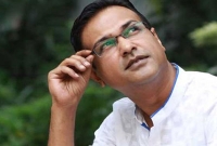 শুভ জন্মদিন আসিফ