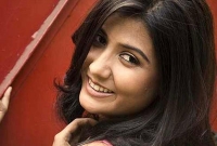 এশিয়ার মধ্যে ফারুকীই সেরা : পর্ণো মিত্র