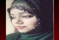 তনু হত্যাকারীদের ফাঁসির দাবিতে মাঠে ছাত্রলীগ