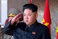 দক্ষিণ কোরিয়ার প্রেসিডেন্ট ভবনে হামলার প্রস্তুতি!