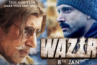 হিন্দি সিনোমার যে দিকগুলো বাঙালিকে অনুপ্রাণিত করে