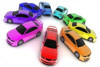 আপনি কি জানেন, কোন রঙের গাড়ি বেশি দুর্ঘটনার কবলে পড়ে?