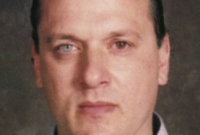 ভারতকে ঘৃণা করি : ডেভিড