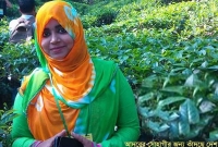 ‘বাবা, তুমি কি পারবে আমাকে সবসময় বুকে রাখতে’?