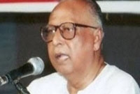 প্রতিউত্তর