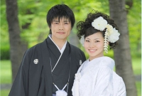 অবাক করা কাণ্ড, বেশিদিন বেঁচে থাকার যাদু!