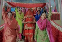 বিয়ে বাড়িতে গান-বাজনা হলে সেই বিয়ে বৈধ নয়!