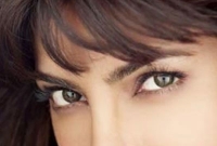 শুধু বয়সের কারণেই দৃষ্টিশক্তির পরিবর্তন হয় না!