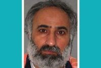 আইএসের সেকেন্ড ইন কমান্ড নিহত, আমেরিকা নীরব কেন?