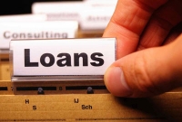 ব্যবসা করবেন? সহজে ১০ লাখ টাকা ঋণ দিবে সরকার