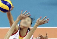 খেলতে খেলতেই সন্তান প্রসব, অতঃপর যা ঘটলো