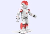 অবিশ্বাস্য হলেও সত্য, উপন্যাস লিখে পুরস্কার পাচ্ছে জাপানি রোবট!