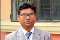 ঘুড়ি তুমি কার আকাশে উড়ো