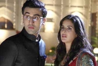 রণবীরকে শান্তিতে থাকতে দিচ্ছেন না ক্যাটরিনা, ঘটনা কি সত্যি?