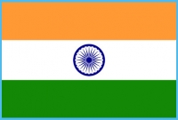 প্রতিউত্তর